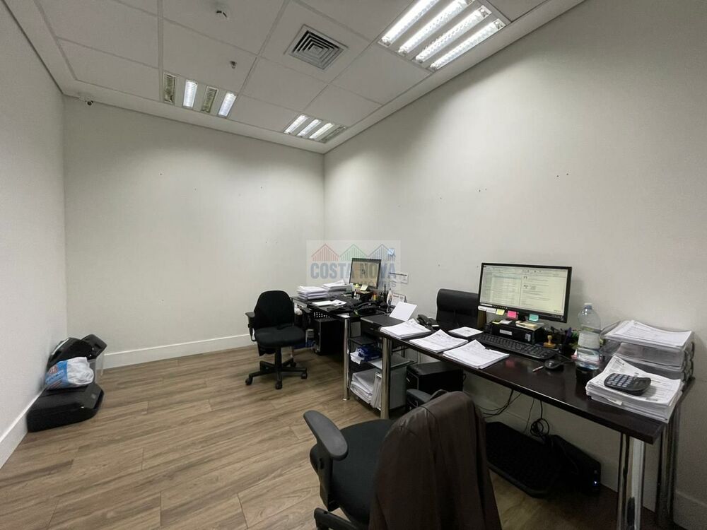 Sala-Conjunto, 135 m² - Foto 2