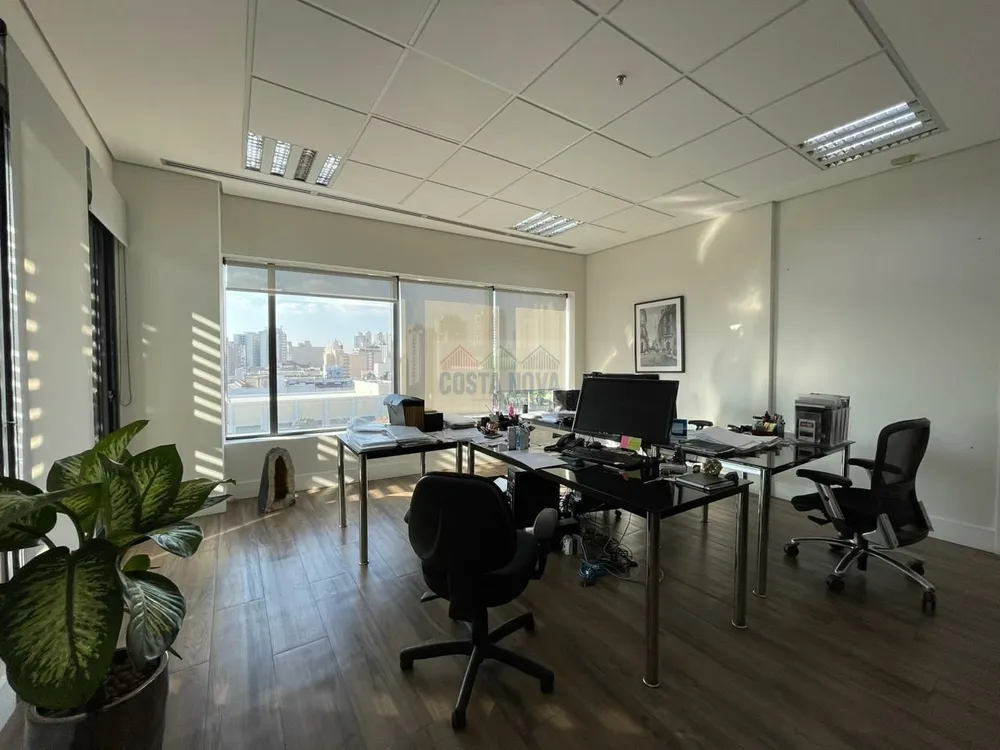 Sala-Conjunto, 135 m² - Foto 9
