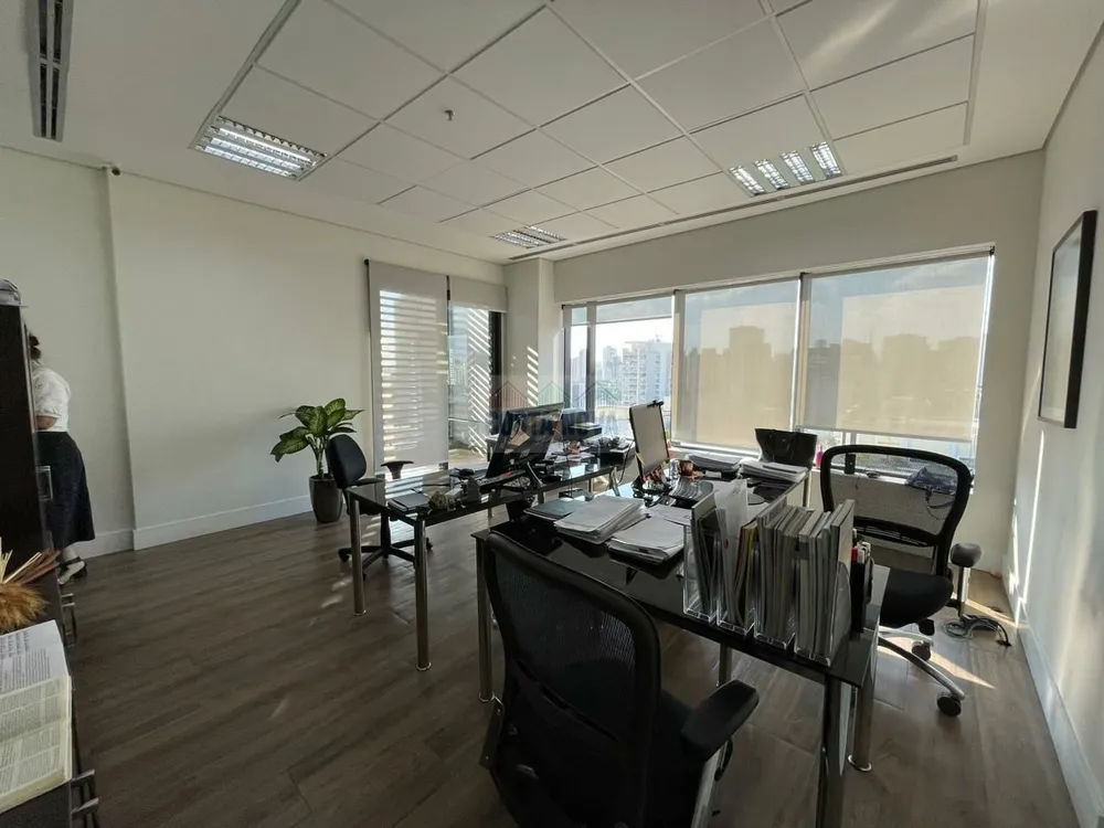 Sala-Conjunto, 135 m² - Foto 10