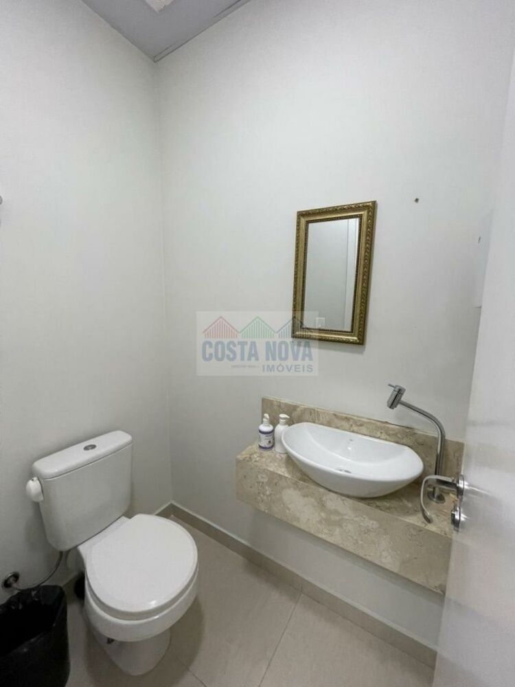 Sala-Conjunto, 135 m² - Foto 4