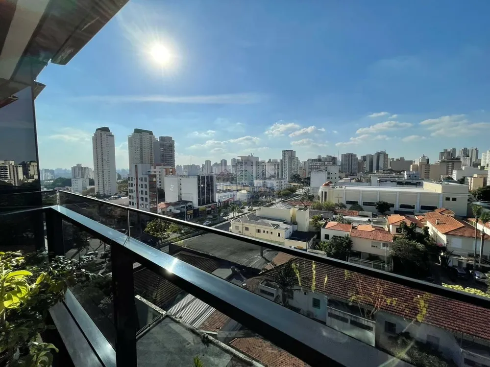 Sala-Conjunto, 135 m² - Foto 6