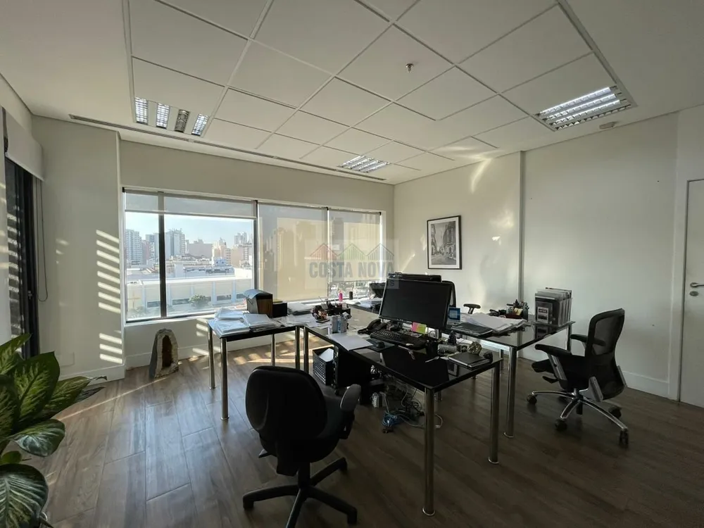 Sala-Conjunto, 135 m² - Foto 7