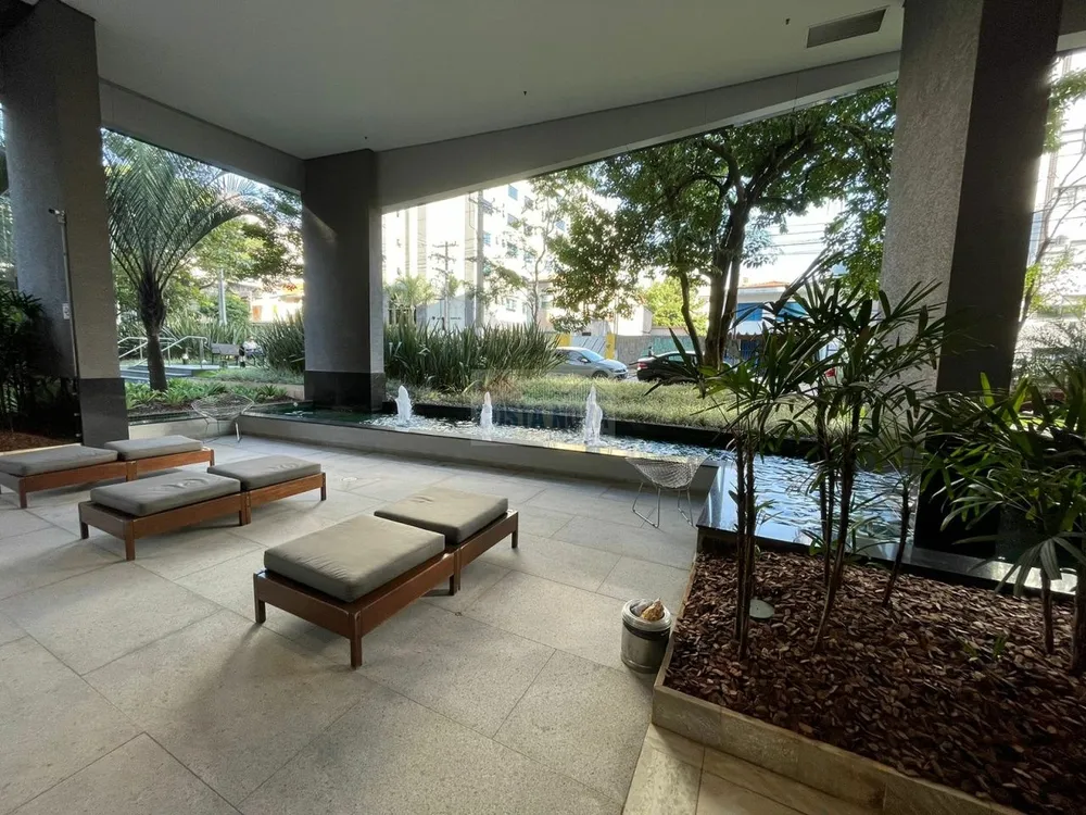 Sala-Conjunto, 135 m² - Foto 2