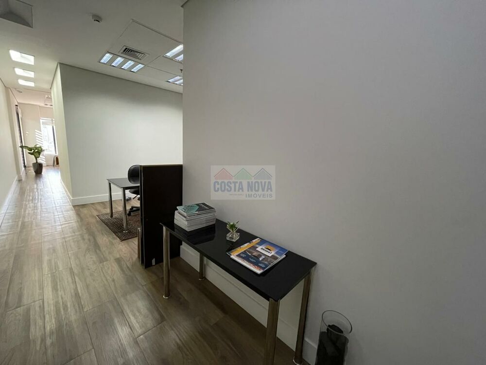 Sala-Conjunto, 135 m² - Foto 1