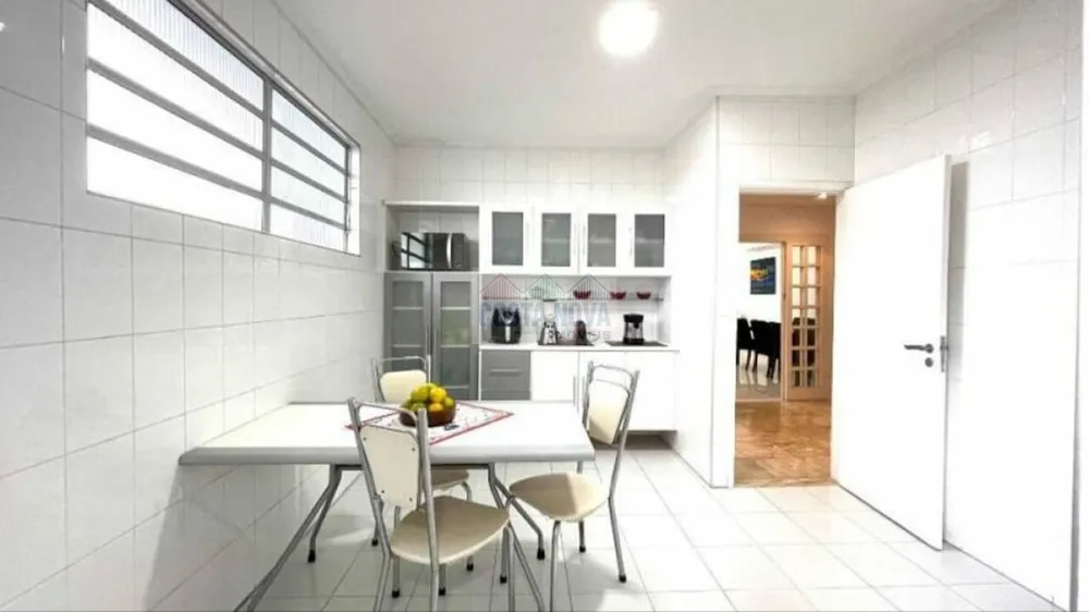 Casa, 4 quartos, 229 m² - Foto 9