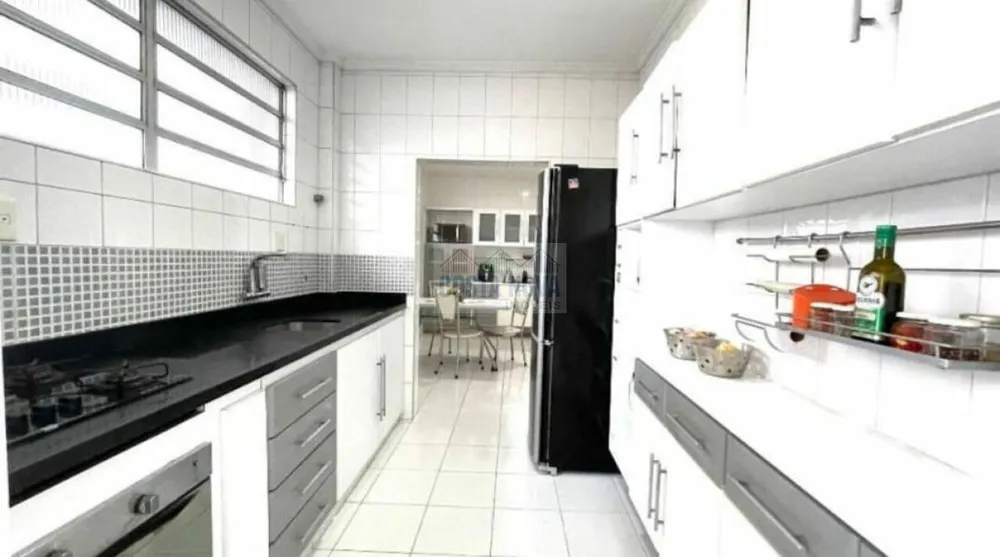 Casa, 4 quartos, 229 m² - Foto 15
