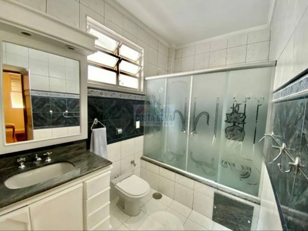 Casa, 4 quartos, 229 m² - Foto 12