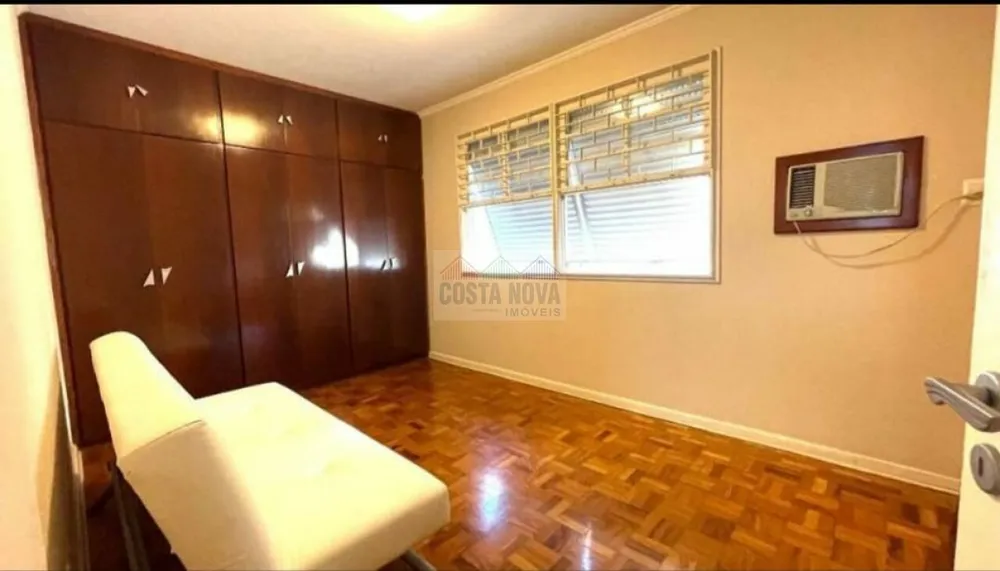 Casa, 4 quartos, 229 m² - Foto 10