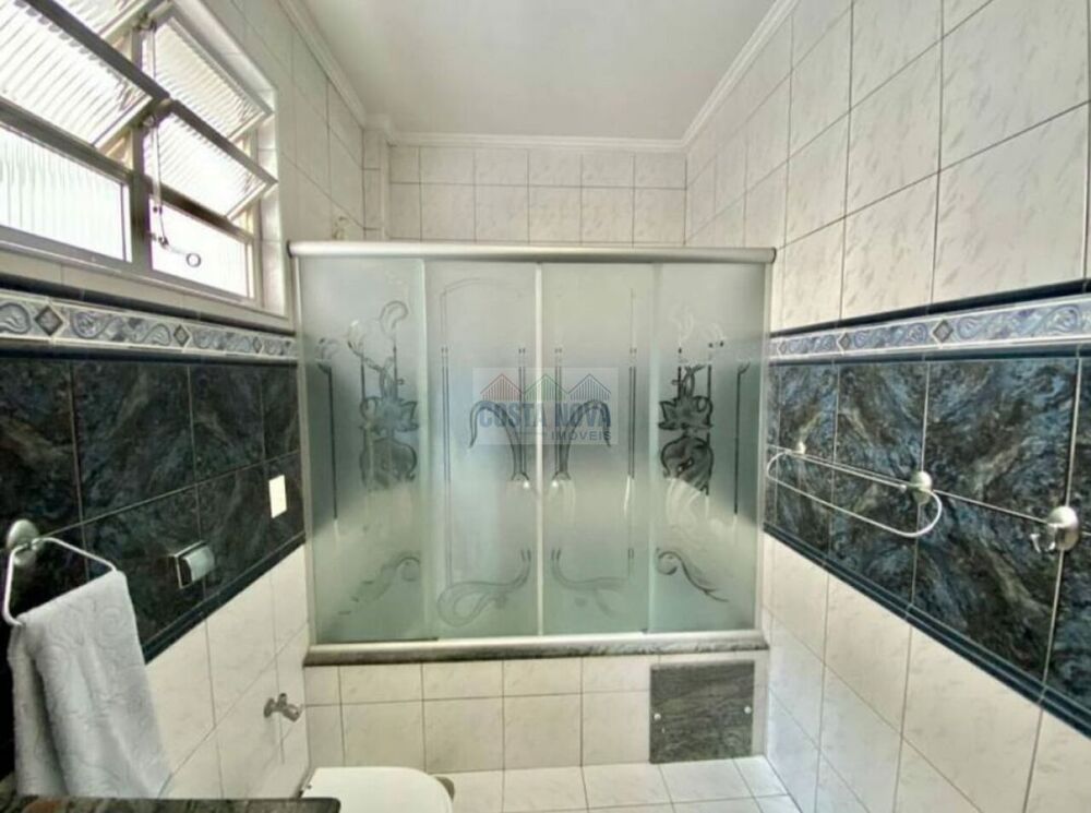 Casa, 4 quartos, 229 m² - Foto 4