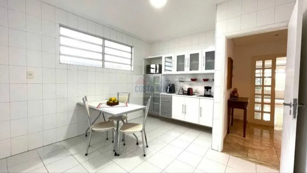 Casa, 4 quartos, 229 m² - Foto 8