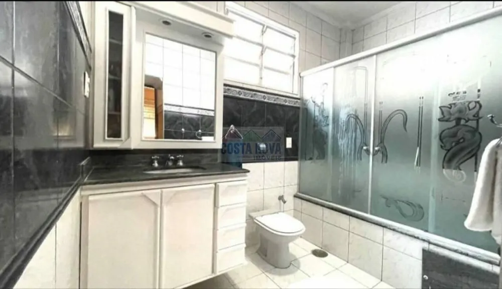 Casa, 4 quartos, 229 m² - Foto 14