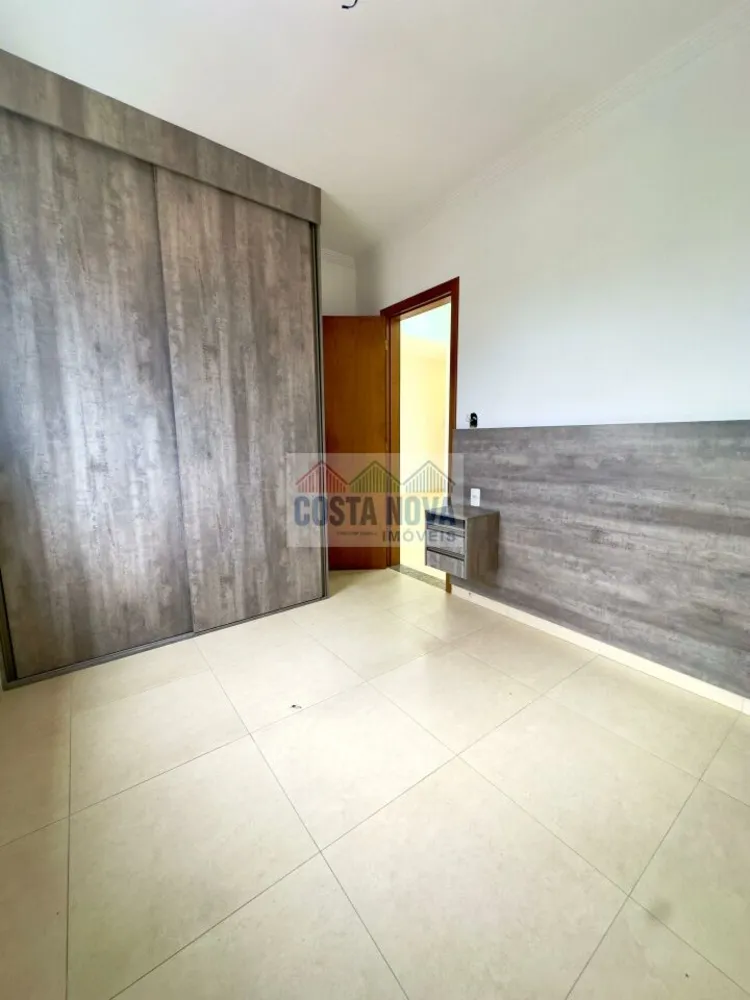 Apartamento, 1 quarto, 46 m² - Foto 12