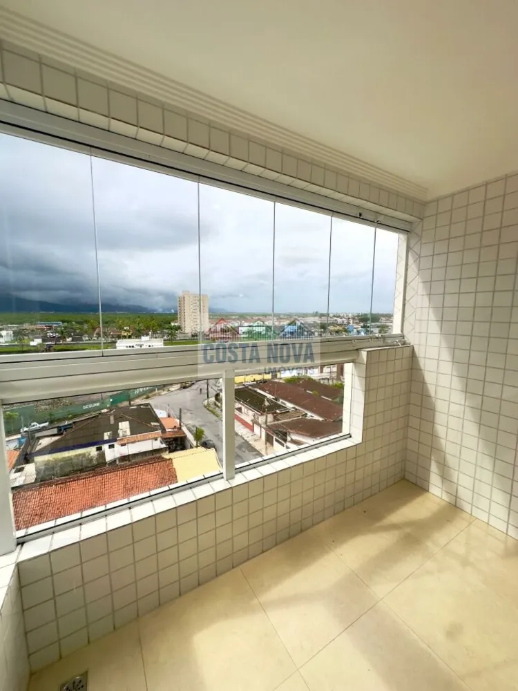 Apartamento, 1 quarto, 46 m² - Foto 10