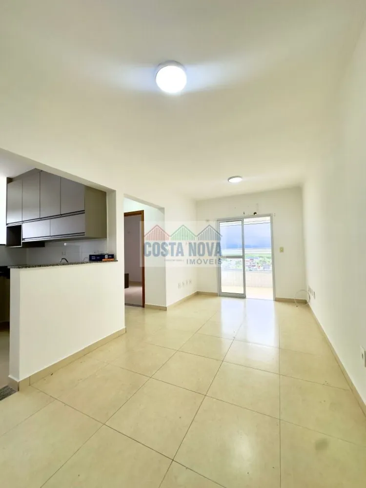 Apartamento, 1 quarto, 46 m² - Foto 6