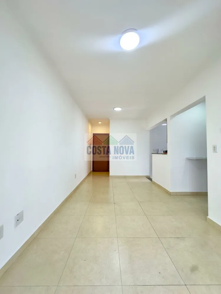 Apartamento, 1 quarto, 46 m² - Foto 7