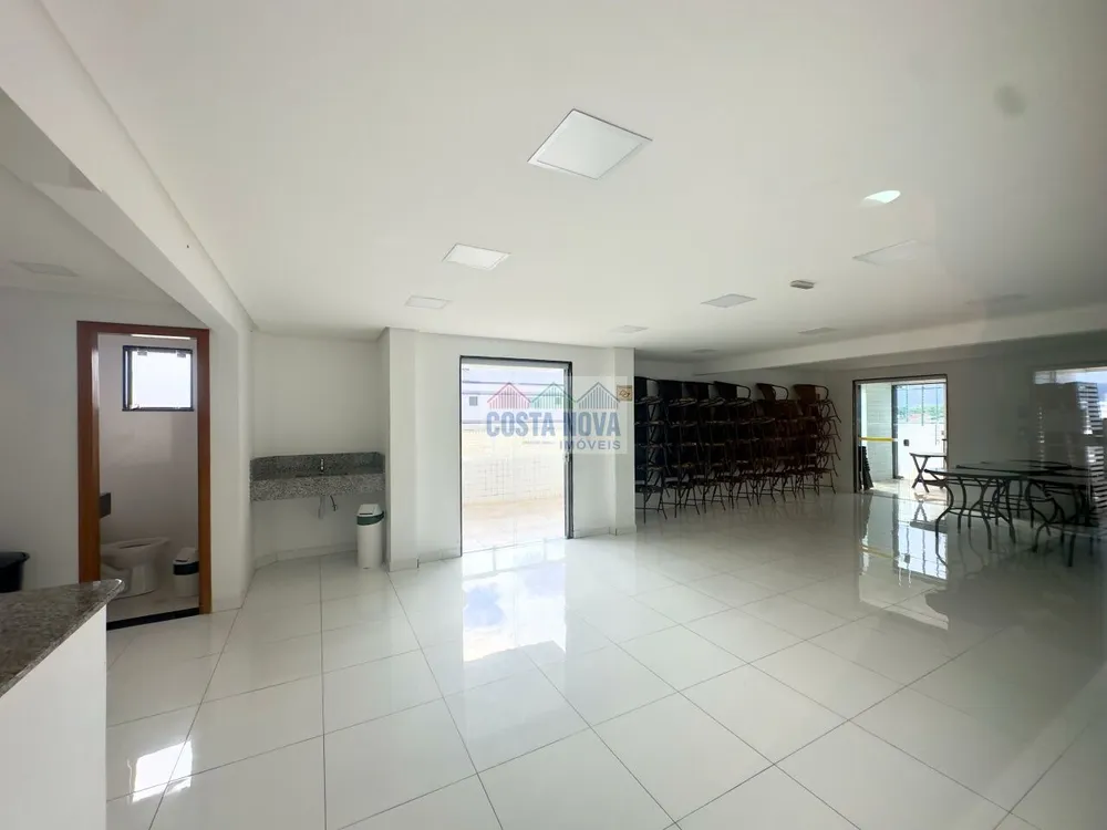Apartamento, 1 quarto, 46 m² - Foto 5