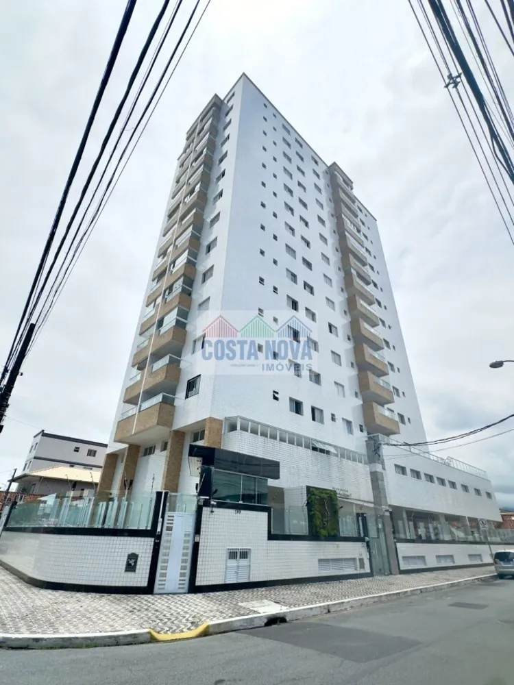 Apartamento, 1 quarto, 46 m² - Foto 2
