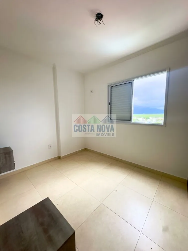 Apartamento, 1 quarto, 46 m² - Foto 11