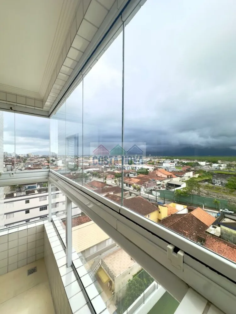 Apartamento, 1 quarto, 46 m² - Foto 9
