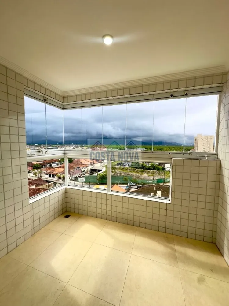 Apartamento, 1 quarto, 46 m² - Foto 8