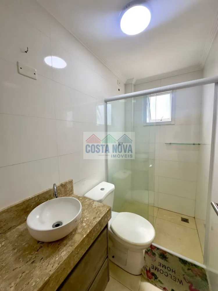 Apartamento, 1 quarto, 46 m² - Foto 13