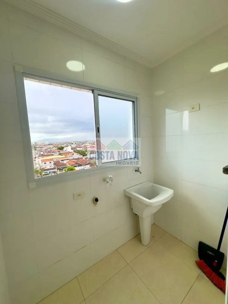 Apartamento, 1 quarto, 46 m² - Foto 16