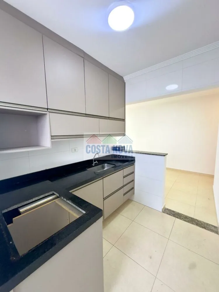Apartamento, 1 quarto, 46 m² - Foto 15