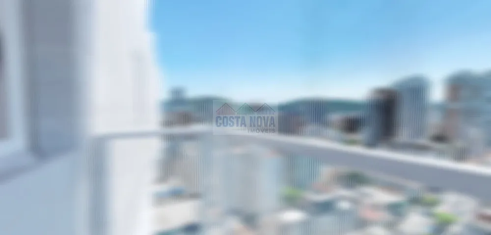 Apartamento, 3 quartos, 224 m² - Foto 4