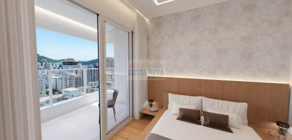 Apartamento, 3 quartos, 224 m² - Foto 5