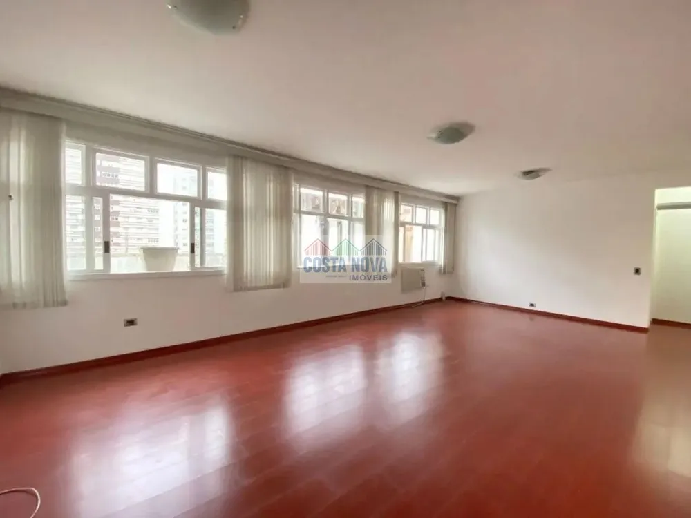 Apartamento, 2 quartos, 124 m² - Foto 8