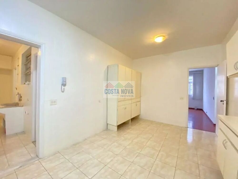 Apartamento, 2 quartos, 124 m² - Foto 3