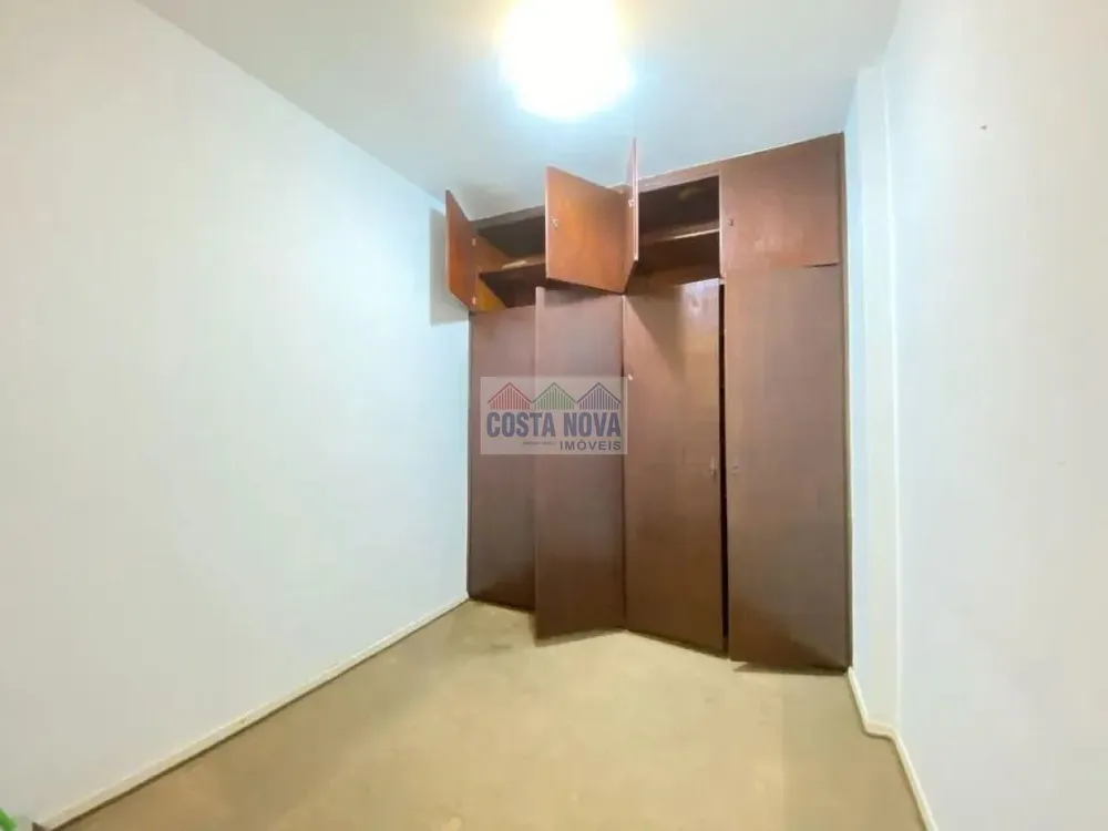 Apartamento, 2 quartos, 124 m² - Foto 7
