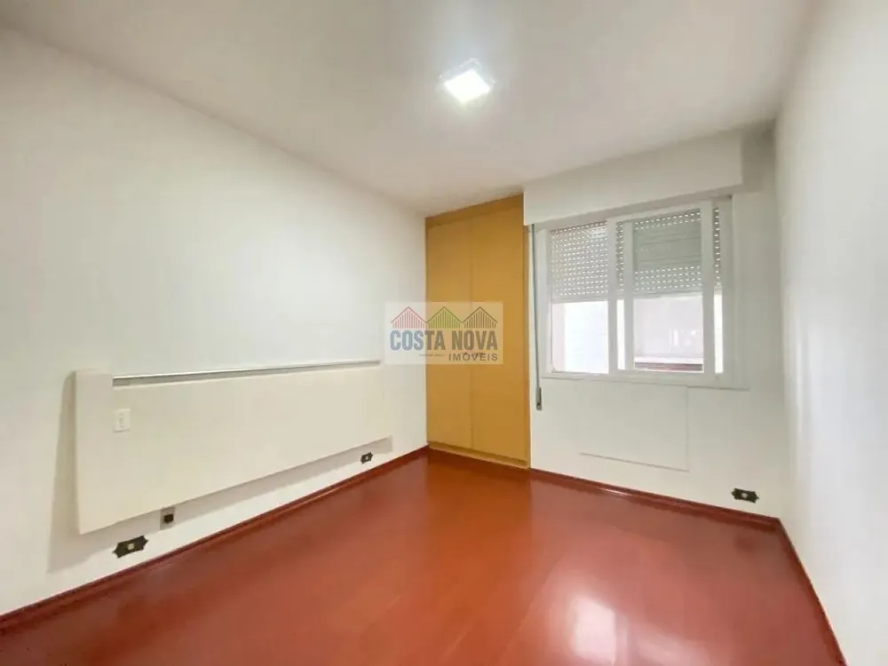 Apartamento, 2 quartos, 124 m² - Foto 5