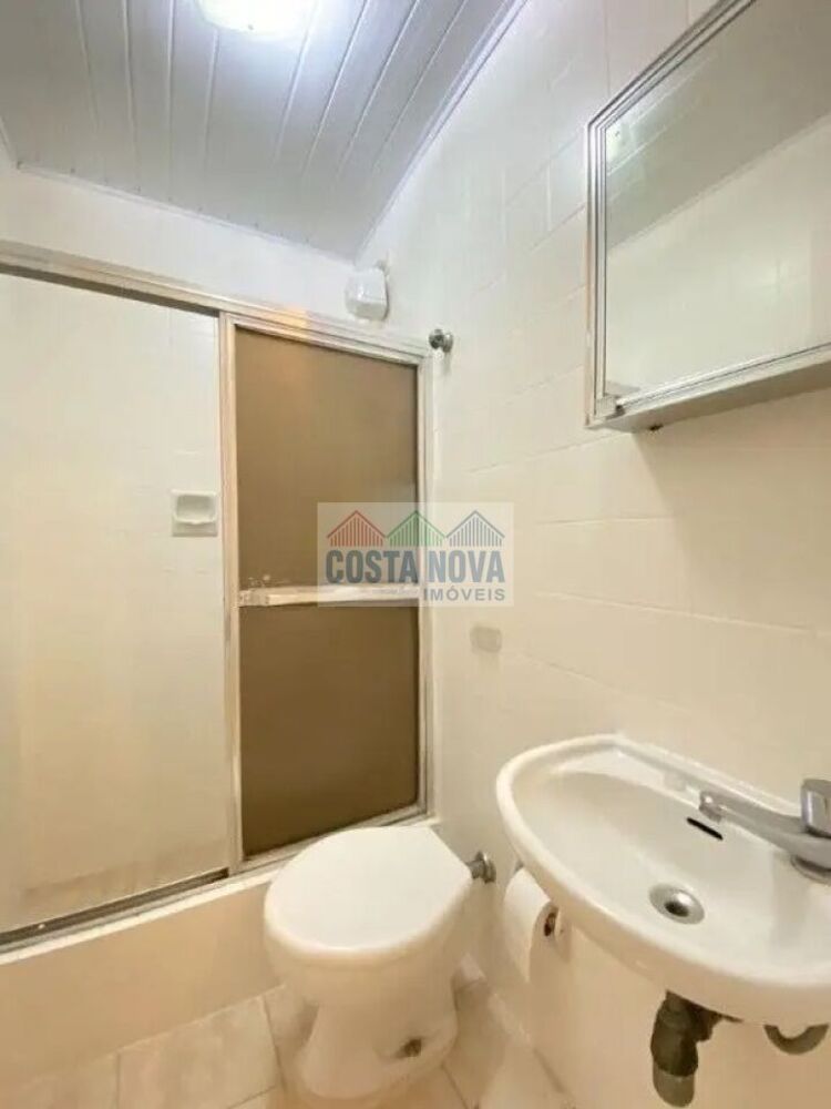 Apartamento, 2 quartos, 124 m² - Foto 4