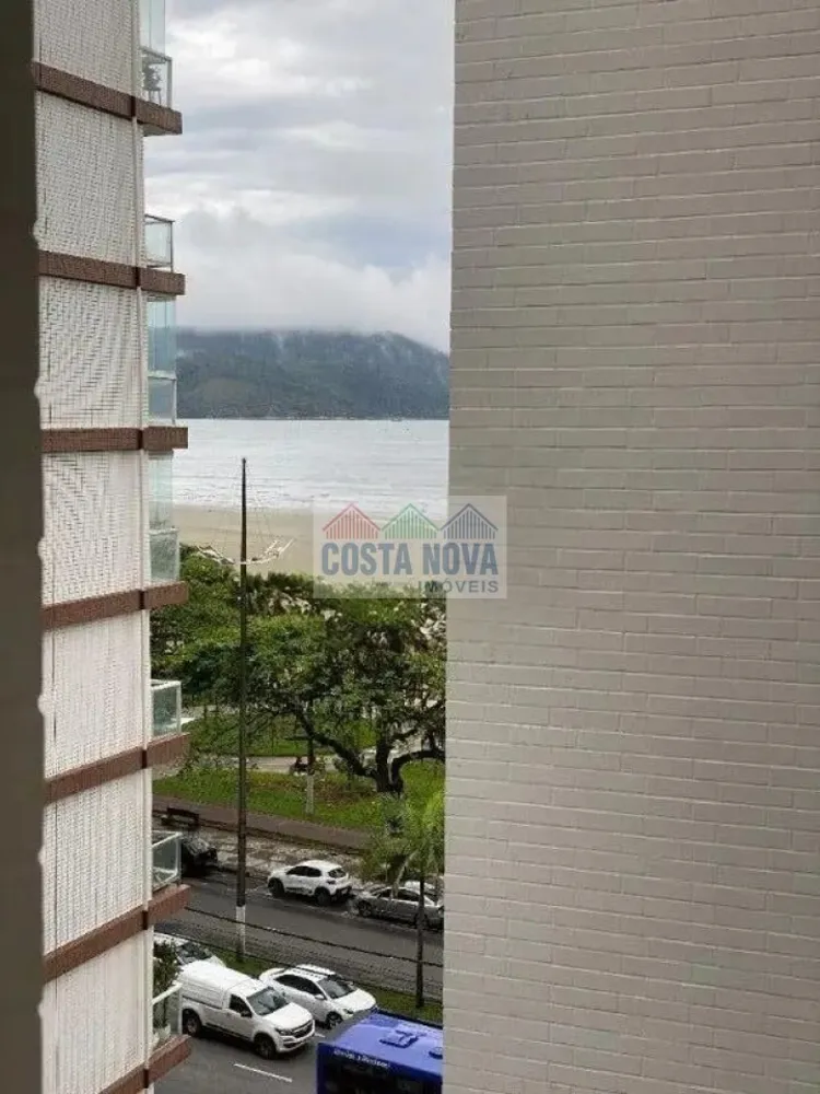 Apartamento, 2 quartos, 124 m² - Foto 10