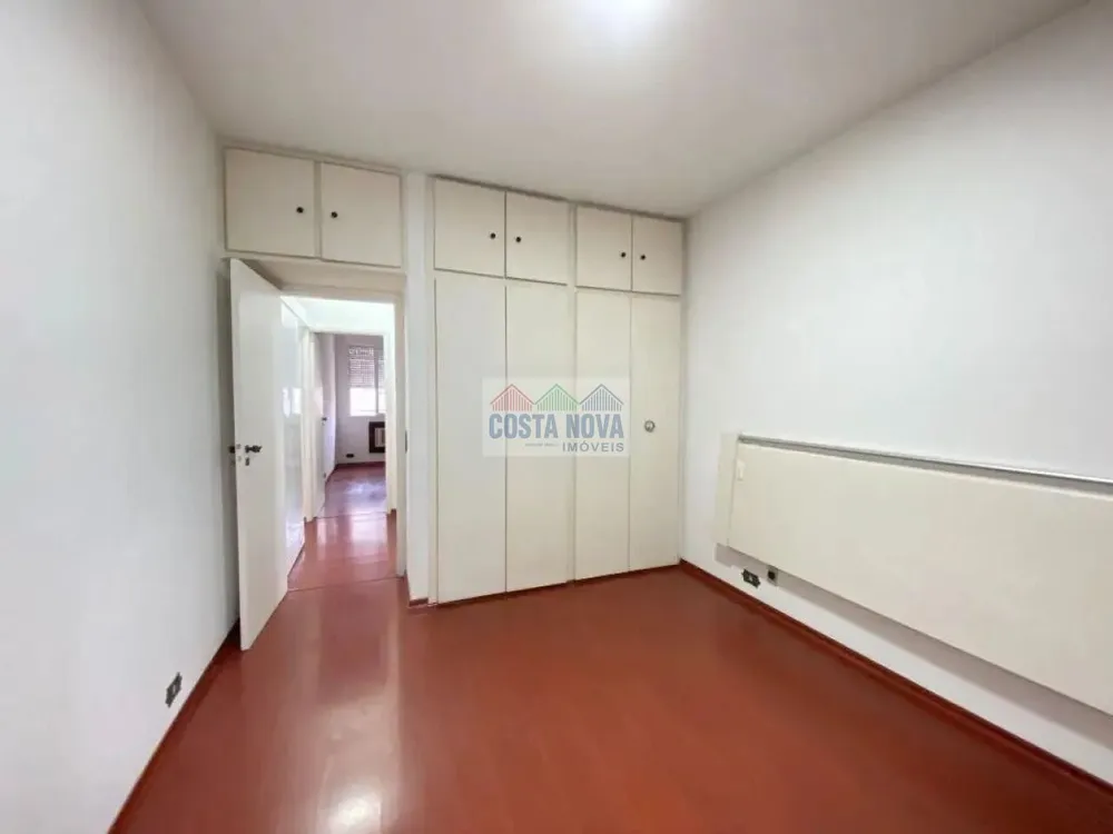 Apartamento, 2 quartos, 124 m² - Foto 3