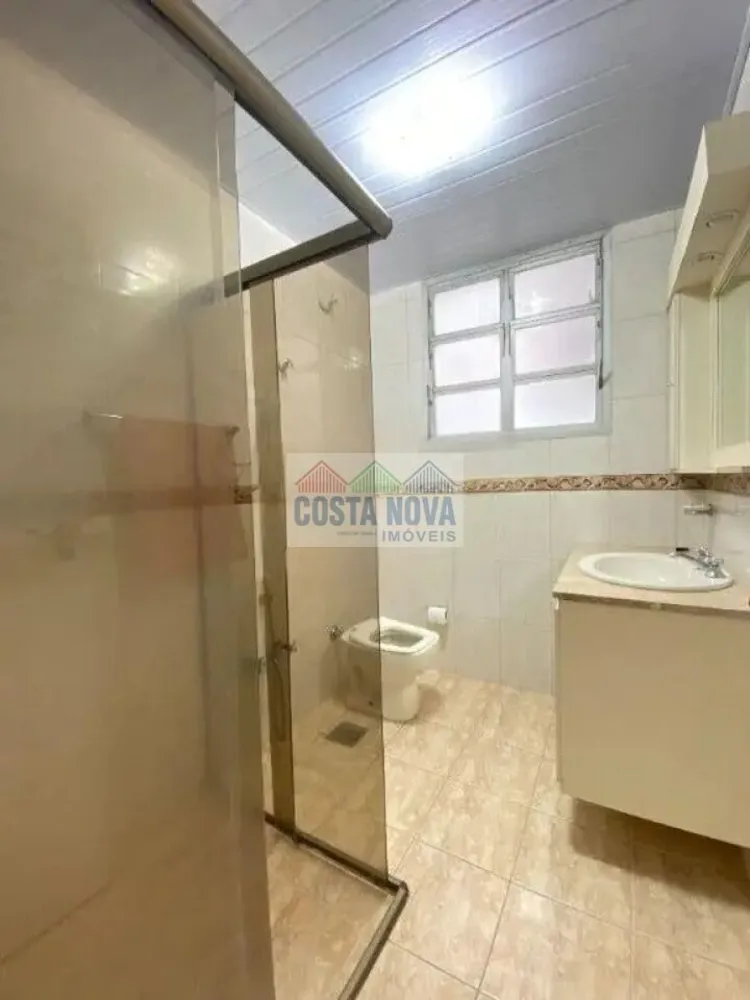 Apartamento, 2 quartos, 124 m² - Foto 12
