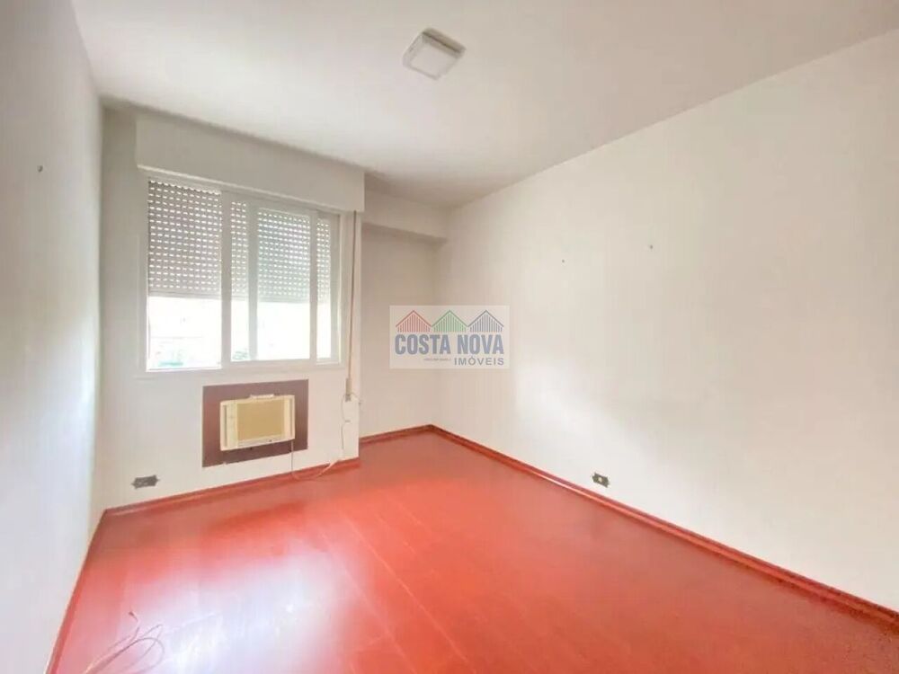 Apartamento, 2 quartos, 124 m² - Foto 1