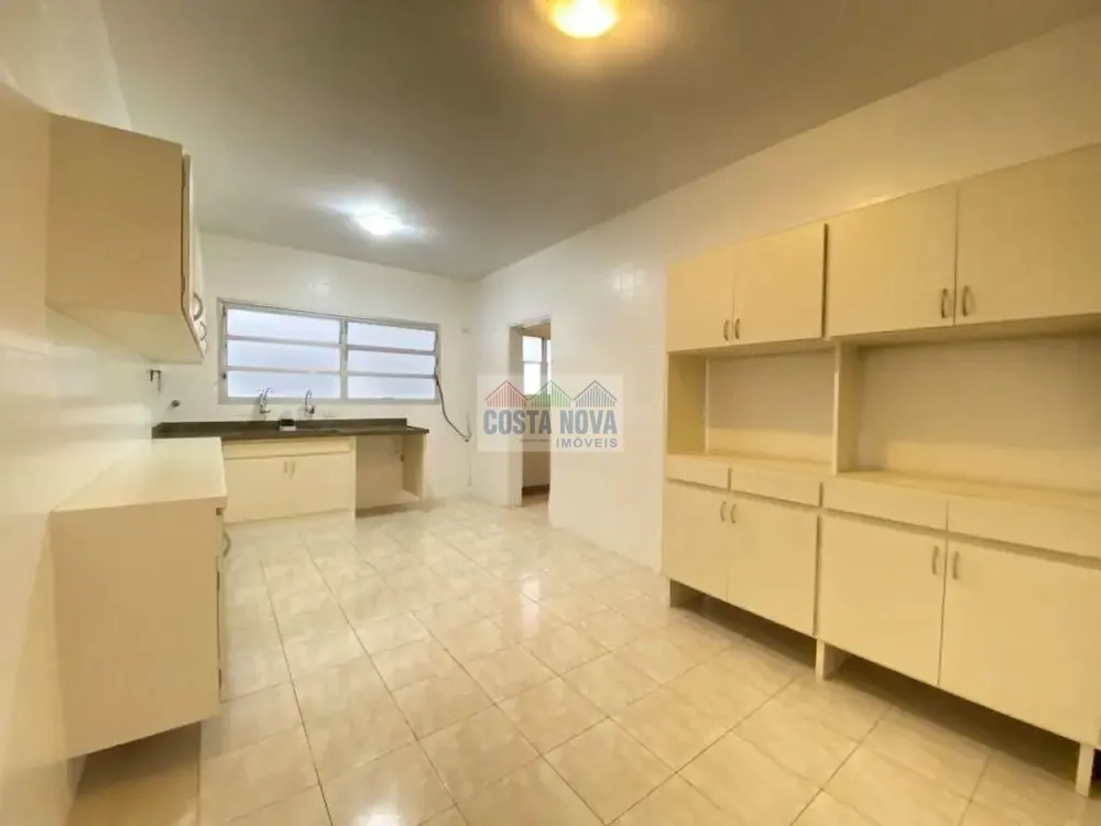 Apartamento, 2 quartos, 124 m² - Foto 9