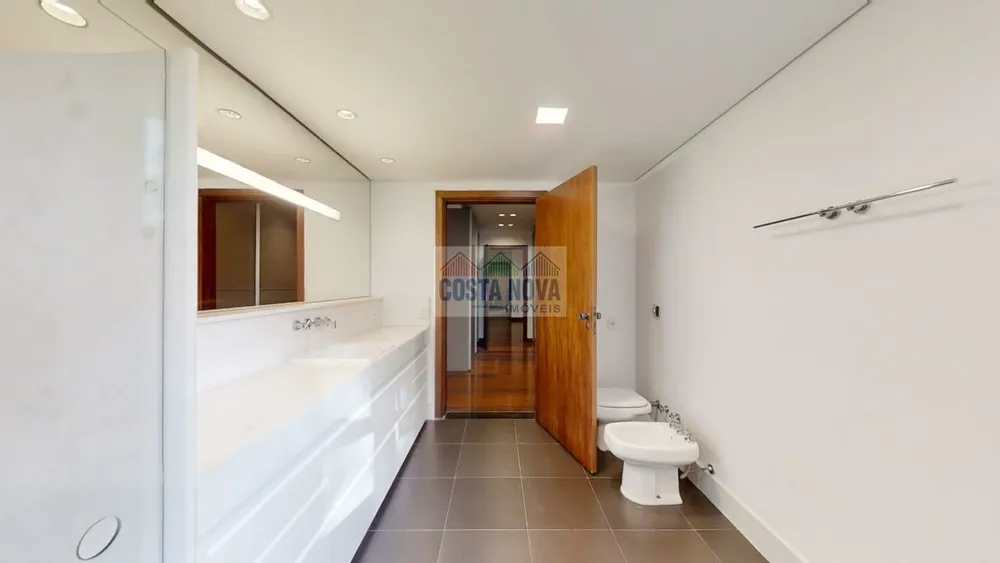 Apartamento, 3 quartos, 338 m² - Foto 8