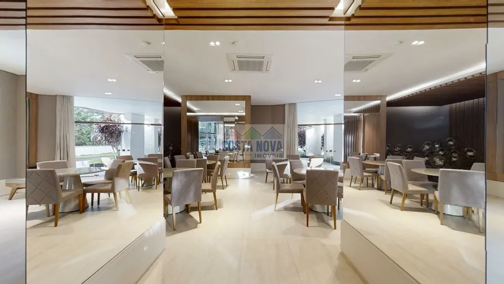 Apartamento, 3 quartos, 338 m² - Foto 6