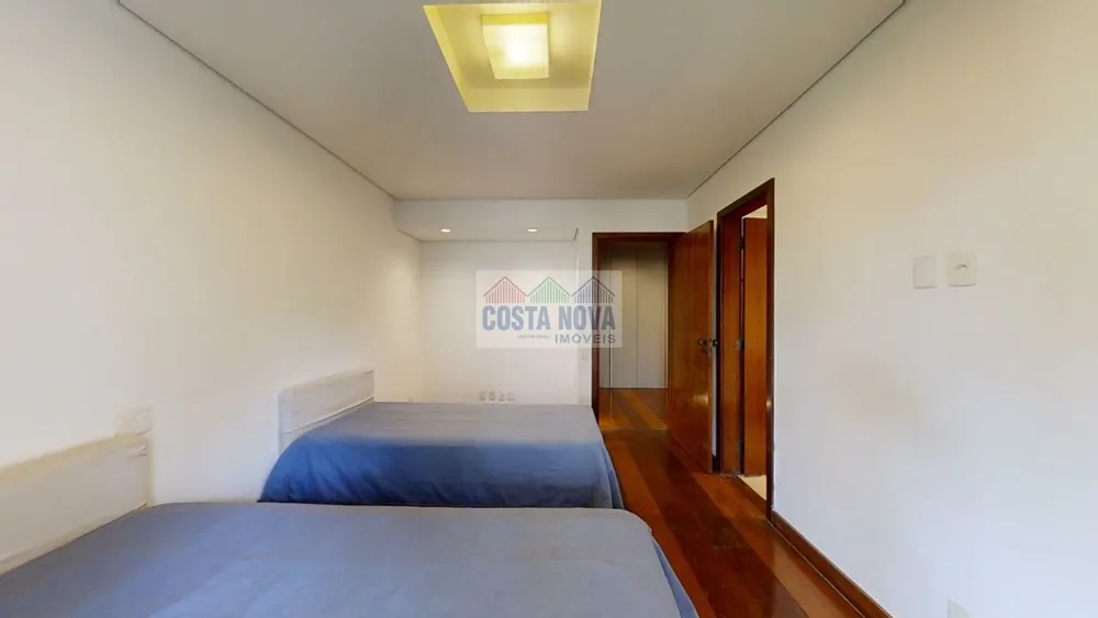 Apartamento, 3 quartos, 338 m² - Foto 15