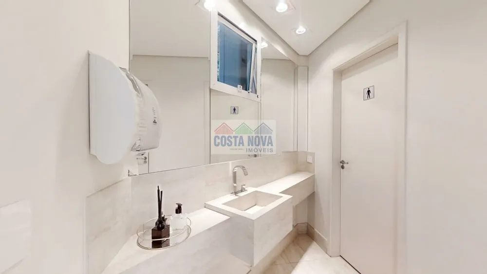 Apartamento, 3 quartos, 338 m² - Foto 12