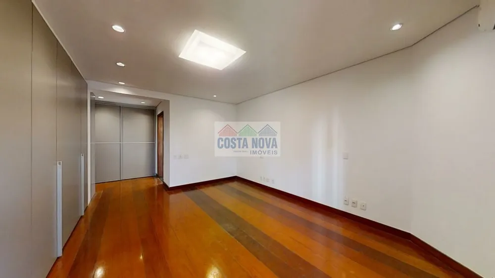 Apartamento, 3 quartos, 338 m² - Foto 11