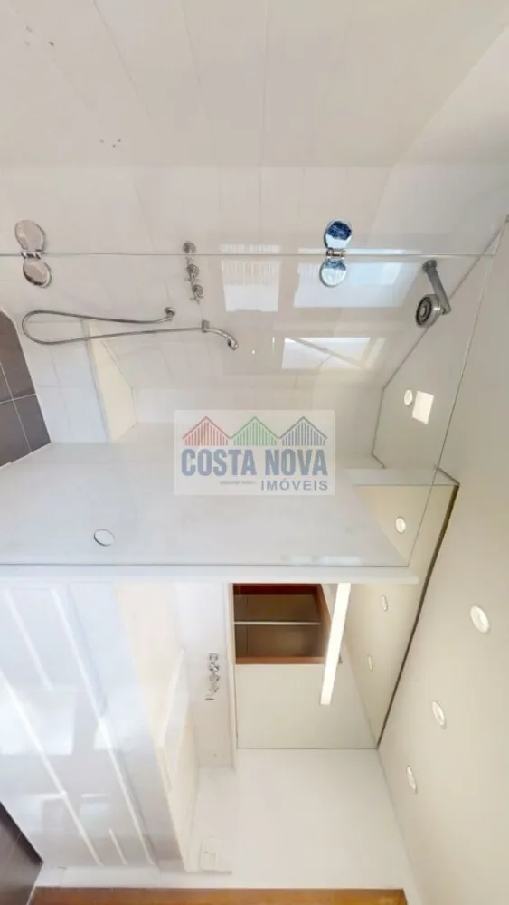 Apartamento, 3 quartos, 338 m² - Foto 9
