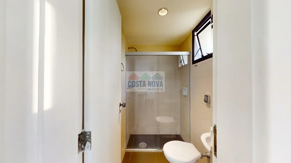 Apartamento, 3 quartos, 338 m² - Foto 13
