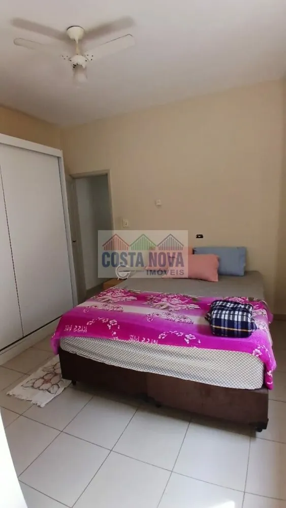 Casa, 4 quartos, 126 m² - Foto 4