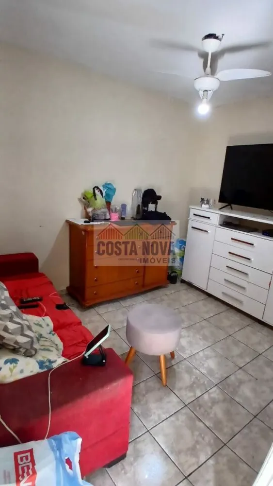 Casa, 4 quartos, 126 m² - Foto 11