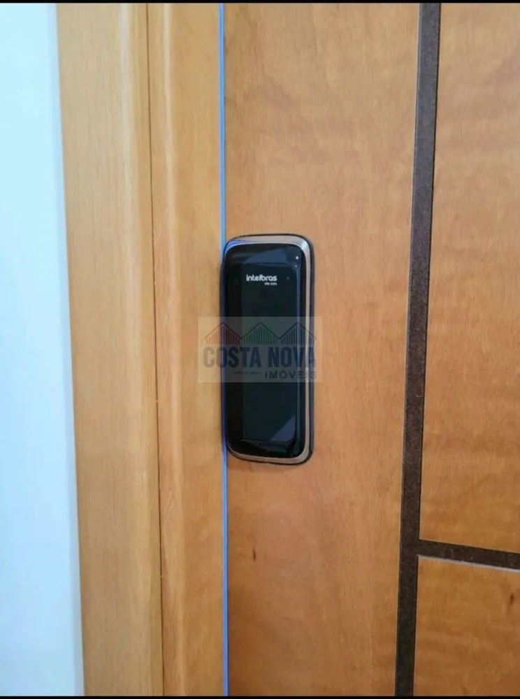 Apartamento, 1 quarto, 36 m² - Foto 15