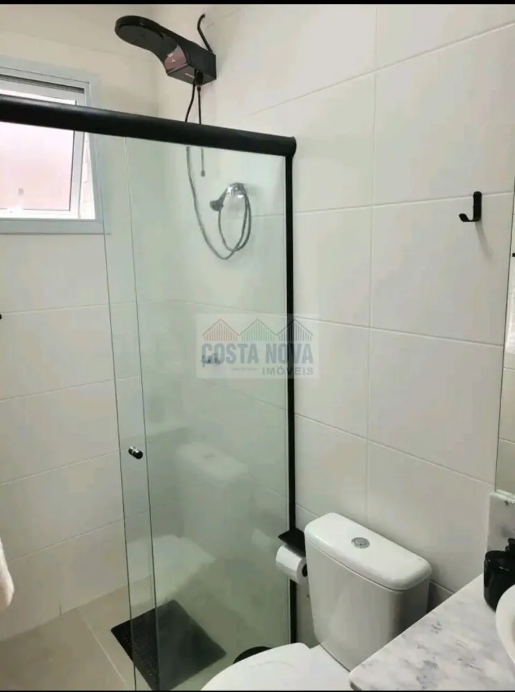 Apartamento, 1 quarto, 36 m² - Foto 11
